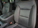 Thumbnail image of 2023 GMC Yukon at Limbaugh Toyota