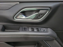 Thumbnail image of 2023 GMC Yukon at Limbaugh Toyota
