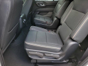 Thumbnail image of 2023 GMC Yukon at Limbaugh Toyota