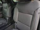 Thumbnail image of 2023 GMC Yukon at Limbaugh Toyota