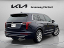 Thumbnail image of 2021 Cadillac XT6 at OrlandoKiaEast - USED