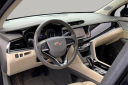 Thumbnail image of 2021 Cadillac XT6 at OrlandoKiaEast - USED