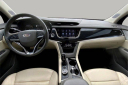 Thumbnail image of 2021 Cadillac XT6 at OrlandoKiaEast - USED