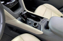 Thumbnail image of 2021 Cadillac XT6 at OrlandoKiaEast - USED