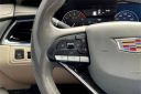 Thumbnail image of 2021 Cadillac XT6 at OrlandoKiaEast - USED
