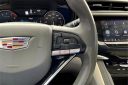Thumbnail image of 2021 Cadillac XT6 at OrlandoKiaEast - USED