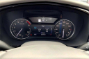 Thumbnail image of 2021 Cadillac XT6 at OrlandoKiaEast - USED