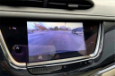 Thumbnail image of 2021 Cadillac XT6 at OrlandoKiaEast - USED