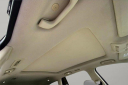 Thumbnail image of 2021 Cadillac XT6 at OrlandoKiaEast - USED