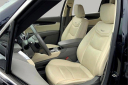 Thumbnail image of 2021 Cadillac XT6 at OrlandoKiaEast - USED