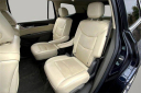 Thumbnail image of 2021 Cadillac XT6 at OrlandoKiaEast - USED