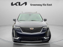 Thumbnail image of 2021 Cadillac XT6 at OrlandoKiaEast - USED