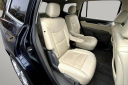 Thumbnail image of 2021 Cadillac XT6 at OrlandoKiaEast - USED