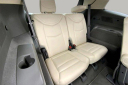 Thumbnail image of 2021 Cadillac XT6 at OrlandoKiaEast - USED
