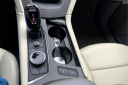 Thumbnail image of 2021 Cadillac XT6 at OrlandoKiaEast - USED