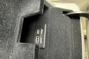 Thumbnail image of 2021 Cadillac XT6 at OrlandoKiaEast - USED