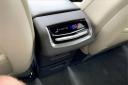 Thumbnail image of 2021 Cadillac XT6 at OrlandoKiaEast - USED
