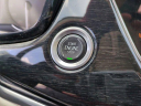 Thumbnail image of 2021 Cadillac XT6 at OrlandoKiaEast - USED