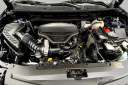 Thumbnail image of 2021 Cadillac XT6 at OrlandoKiaEast - USED