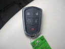 Thumbnail image of 2021 Cadillac XT6 at OrlandoKiaEast - USED