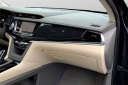 Thumbnail image of 2021 Cadillac XT6 at OrlandoKiaEast - USED