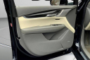 Thumbnail image of 2021 Cadillac XT6 at OrlandoKiaEast - USED