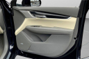 Thumbnail image of 2021 Cadillac XT6 at OrlandoKiaEast - USED