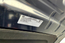Thumbnail image of 2021 Cadillac XT6 at OrlandoKiaEast - USED