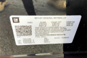 Thumbnail image of 2021 Cadillac XT6 at OrlandoKiaEast - USED