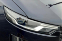 Thumbnail image of 2021 Cadillac XT6 at OrlandoKiaEast - USED