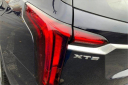 Thumbnail image of 2021 Cadillac XT6 at OrlandoKiaEast - USED