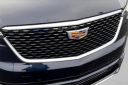 Thumbnail image of 2021 Cadillac XT6 at OrlandoKiaEast - USED