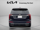 Thumbnail image of 2021 Cadillac XT6 at OrlandoKiaEast - USED