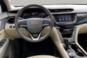 Thumbnail image of 2021 Cadillac XT6 at OrlandoKiaEast - USED