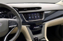 Thumbnail image of 2021 Cadillac XT6 at OrlandoKiaEast - USED