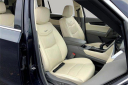 Thumbnail image of 2021 Cadillac XT6 at OrlandoKiaEast - USED