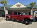 Thumbnail image of 2008 Dodge Ram 3500 at Rabeaux's Auto Sales