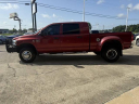 Thumbnail image of 2008 Dodge Ram 3500 at Rabeaux's Auto Sales