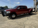Thumbnail image of 2008 Dodge Ram 3500 at Rabeaux's Auto Sales