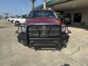 Thumbnail image of 2008 Dodge Ram 3500 at Rabeaux's Auto Sales