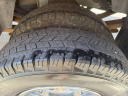 Thumbnail image of 2008 Dodge Ram 3500 at Rabeaux's Auto Sales