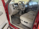 Thumbnail image of 2008 Dodge Ram 3500 at Rabeaux's Auto Sales