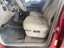 Thumbnail image of 2008 Dodge Ram 3500 at Rabeaux's Auto Sales