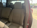 Thumbnail image of 2008 Dodge Ram 3500 at Rabeaux's Auto Sales