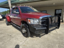 Thumbnail image of 2008 Dodge Ram 3500 at Rabeaux's Auto Sales