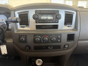 Thumbnail image of 2008 Dodge Ram 3500 at Rabeaux's Auto Sales