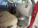 Thumbnail image of 2008 Dodge Ram 3500 at Rabeaux's Auto Sales