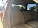 Thumbnail image of 2008 Dodge Ram 3500 at Rabeaux's Auto Sales