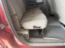 Thumbnail image of 2008 Dodge Ram 3500 at Rabeaux's Auto Sales