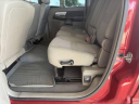 Thumbnail image of 2008 Dodge Ram 3500 at Rabeaux's Auto Sales